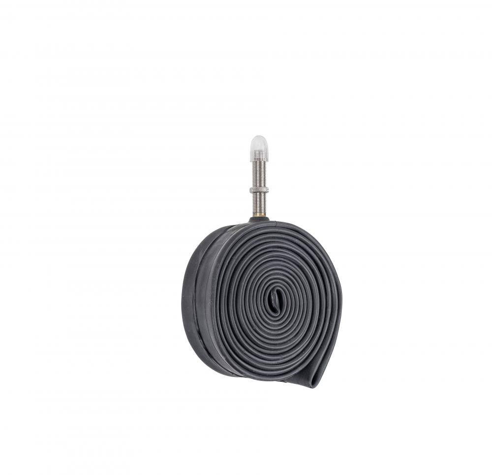Schwalbe Schlauch AV17 28 Zoll
