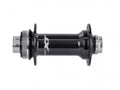 SHIMANO Vorderradnabe DEORE XT HB-M8110 Center-Lock Steckachse Vorderradnabe 32 Loch 100x15 mm