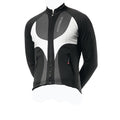 Herren Jacke Magnet S