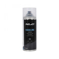 XLC Vaseline BL-L20 - Hochwertige Fahrradpflege für Kette und Mechanik - PflegeundSchutzspray