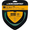 Jagwire Pro Hydraulic Bremsleitung 3000 mm Kevlar-Ummantelung Bianchi Celeste