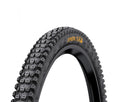 Continental Reifen Xynotal DH 29x2.40" 60-622 schwarz TLR E-25 faltbar