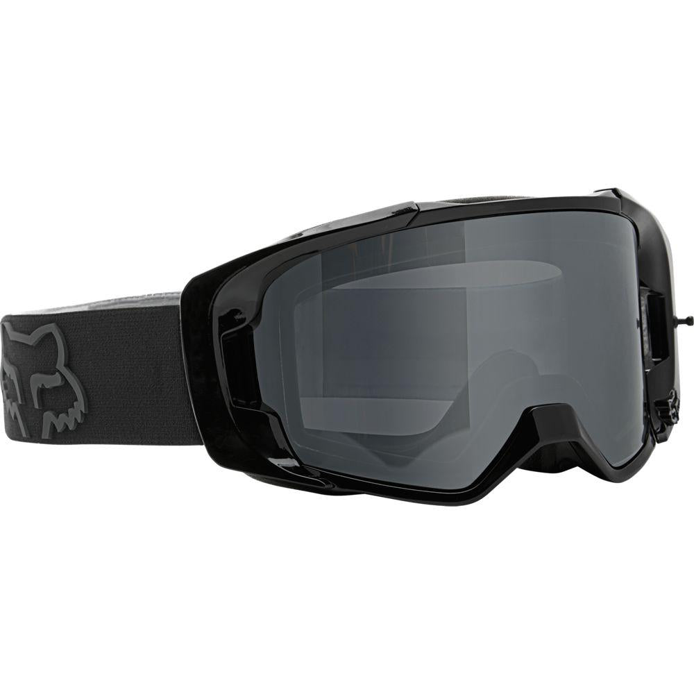 FOX Brille VUE STRAY GOGGLE black