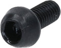 SHIMANO Befestigungsschraube SM-CD800 - Y1X916000, ca. 5 g
