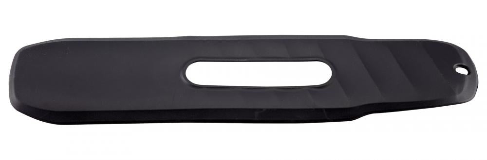 MSC Protector Unterrohrschutz für MY21 Diverge - Molded Downtube Protector mit Kleberückseite - Rahmenschutz