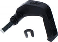 SHIMANO Schalthebel-Einheit für RD-M9100 inkl. Schraube - 34 g, Ersatzteil für Schaltwerk