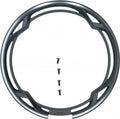 SHIMANO Kettenschutzring 48 Zähne FC-M610 inkl. Schrauben - 48 Zähne