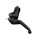 MAGURA Bremsgriff MT5e Öffner, 3-Finger Aluminium-Hebel - präzise Kontrolle & hohe Sicherheit