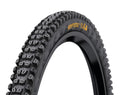 Continental Kryptotal-R Enduro Reifen 29x2.40 (60-622) schwarz TLR E25 faltbar mit Stollenprofil