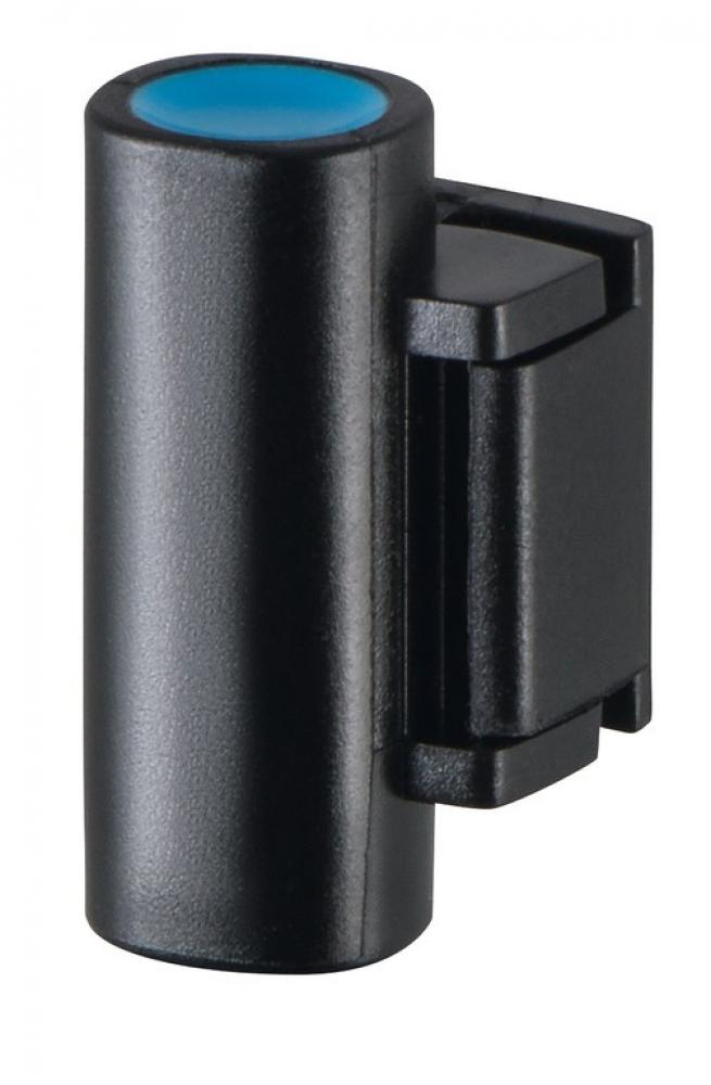 Sigma Magnet Speed Power Speichenmagnet - Werkzeugfreie Montage für BC-Serie
