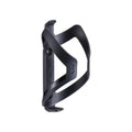 BBB Cycling BBB Flasschenhalter FastCage schwarz One Size schwarz - sicherer Halt für Trinkflaschen