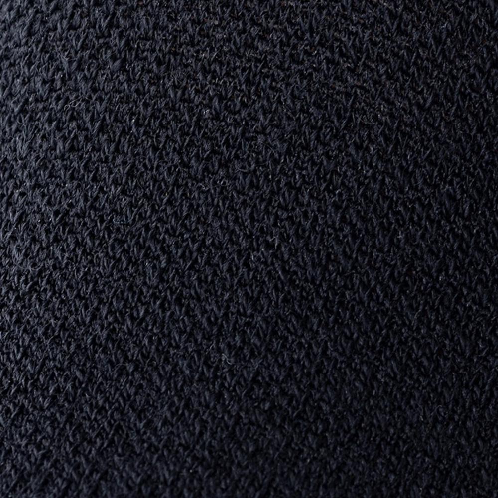 SQlab Socks ONE10 2.0 Fahrradsocken Unisex Größe 45-47 - High-Performance Radsport Socken - Bekleidung