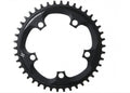 SRAM Kettenblatt X-Sync Road 42T ? 11-fach 1x Road, schwarz