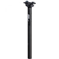 FSA SL-K Carbon Sattelstütze 31,6 x 400 mm - Leicht, steif und robust