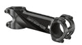 FSA Vorbau Energy SCR +/-6° 31,8 x 90 mm Schwarz - Leichter Aluminium-Rennrad-Vorbau