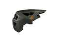 Leatt Helmet MTB All Mountain 4.0 Pine M - Fahrradhelm