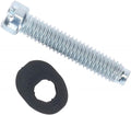 SHIMANO Einstellschraube für RD-M5120 - Präzisionseinstellung, 2 g