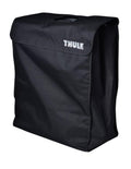 Thule EasyFold Tragetasche - Schützende Transporttasche für Fahrradträger