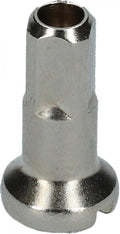 SHIMANO NIPPEL 15MM F. WHR500, WHMT15 - 15MM, 500,