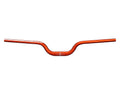 Spank Spoon 800 bar 800mm orange 60mm