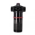 ROCKSHOX Eyelet Dämpfer Body Assembly Trunnion 45 Vivid C1+ 2024+