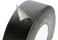 Premium-Textilband 50m x 19mm, Rolle