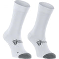 SQlab SQ-SOCKS ONE12 Fahrradsocken Größe S (EU 36-38) - High-Performance Radsport Socken