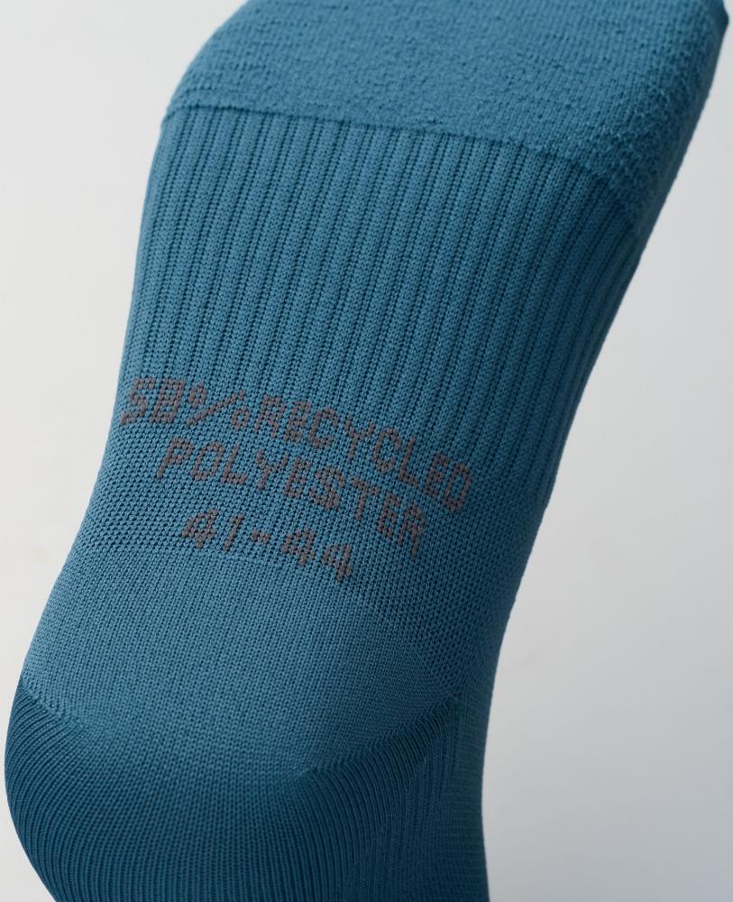SHIMANO Evolve Socks PROVINCIAL Socken - 36-40
