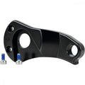 Centurion Schaltauge DH-032 E-Thru Direct Mount - Ersatzteil für MTB