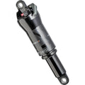 DT Swiss Federbein R 232 One Lever-Version 210/50 mm schwarz - XC-Dämpfer der aktuellen Generation