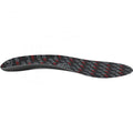 SQLab SQ Insoles ONE10 low 46 - Unbekannt