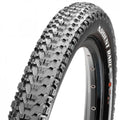 Maxxis Ardent Race 29 Zoll MTB Reifen 57-622 schwarz Draht mit robustem Offroad-Profil.