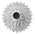 SRAM Kassette PG-1170 11-28T - 11-28