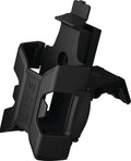 Abus Halter Bordo Lite SR 6055 Selle Royal