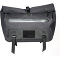 Old Man Mountain Gepäcktasche Juniper ca. 25,4 x 17,8 x 22 Schwarz - wasserdichte Bikepacking-Tasche
