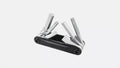 SWAT Conceal Carry Tool Only - Taktisches EDC-Werkzeug - Unbekannt