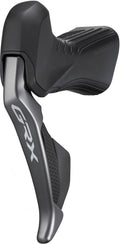SHIMANO Schalt-/Bremshebel Di2 GRX Di2 ST-RX815 Links Schalt-/Bremshebel Di2 - für Scheibenbremse