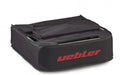 Uebler Transporttasche für i31 und F34
