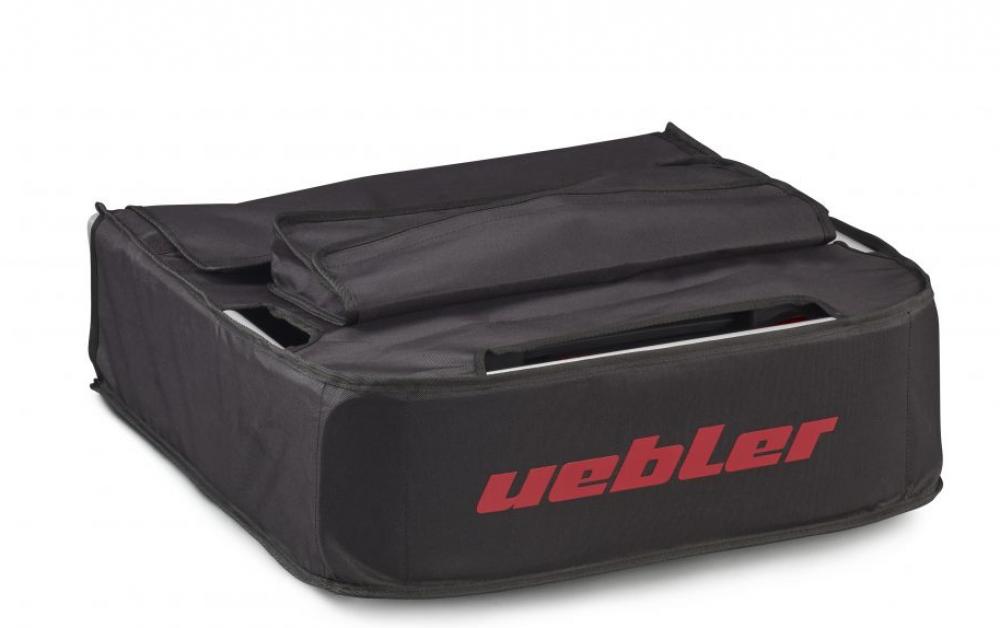 Uebler Transporttasche für i31 und F34