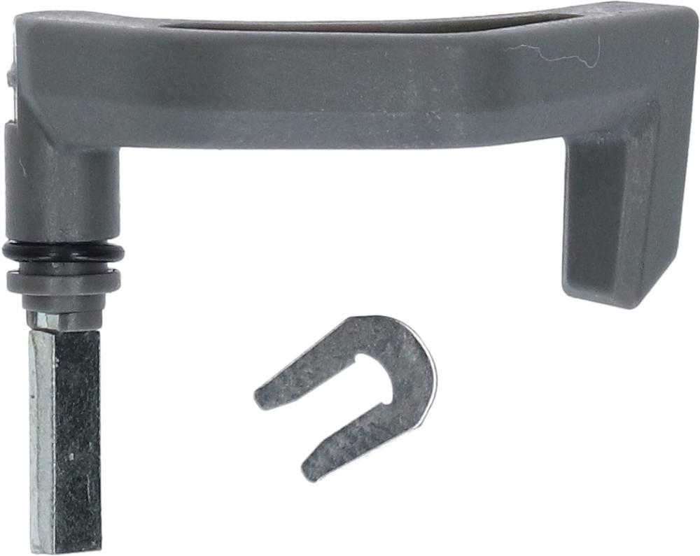 SHIMANO Schalthebel-Einheit für RD-M700 - 11-fach