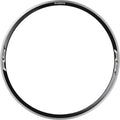 SHIMANO Felge WH-RS330 HR - Rennrad Hinterrad-Felge, EWHRIM2F4R, ca. 1200 g 21 Loch