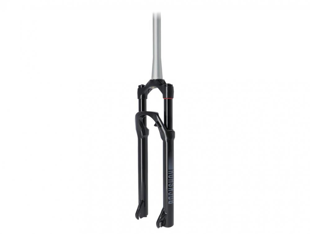 RockShox Federgabel Judy Gold RL 120mm Solo-Air 29 Zoll 1.5 Zoll Tapered schwarz 9mm Schnellspanner Crown 51 Offset Disc A3