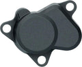 SHIMANO Schaltgehäuse für RD-M985 - Ersatzteil für XTR Schaltwerk, ca. 8 g