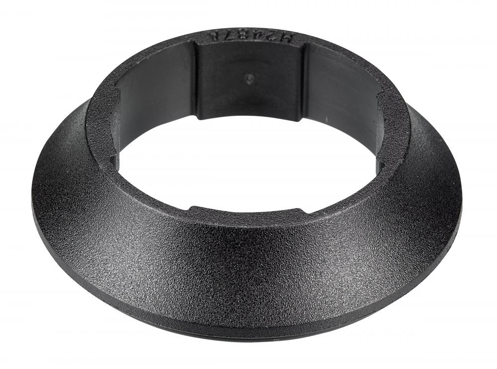 TALL HDS SUB - Abdeckkappe - Headset Spacer