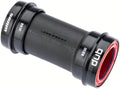 SRAM Innenlager DUB BB30 Road Wide 68 mm Keramik - Maximale Antriebssteifigkeit