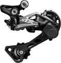 Shimano Schaltwerk SLX RD-M7000 Shadow Plus GS 11-fach - präzises MTB-Schalten