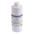 Campagnolo LB-300M Mineralöl - 350 ml Rot