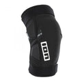 ION Bike ION MTB Knee Pads K-Pact Zip M 47800-5970 - Protektoren - Knieschützer