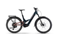Haibike ADVENTR 8.5 LOW i800Wh 11S CUES - E-City Bike