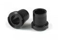 Achs-Reduzierhülsen SR Suntour für 20mm Durolux auf 15mm Achse